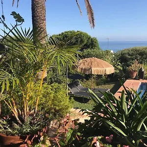 3* Frühstückspension Casa