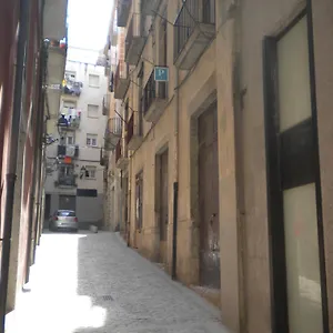Borras Gerona